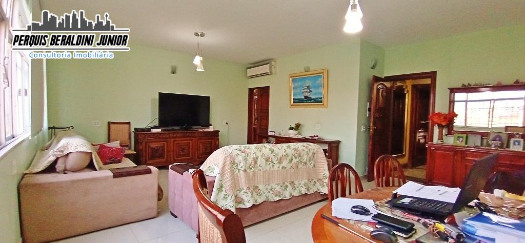 Apartamento, 4 quartos, 142 m² - Foto 2