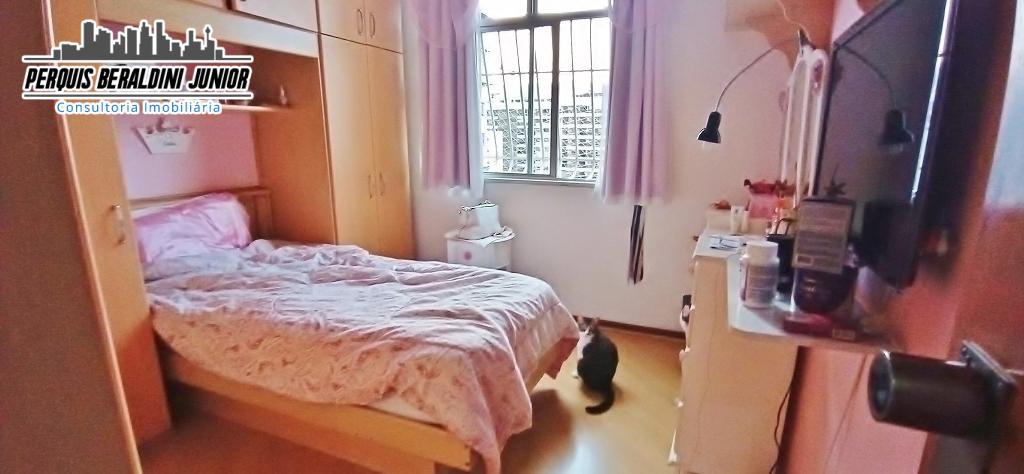 Apartamento, 4 quartos, 142 m² - Foto 6