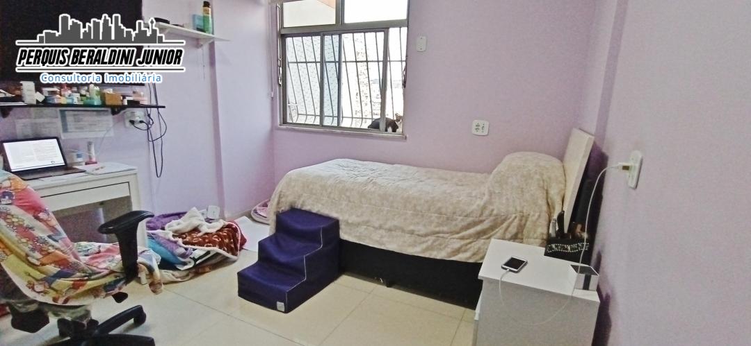 Apartamento, 4 quartos, 142 m² - Foto 9