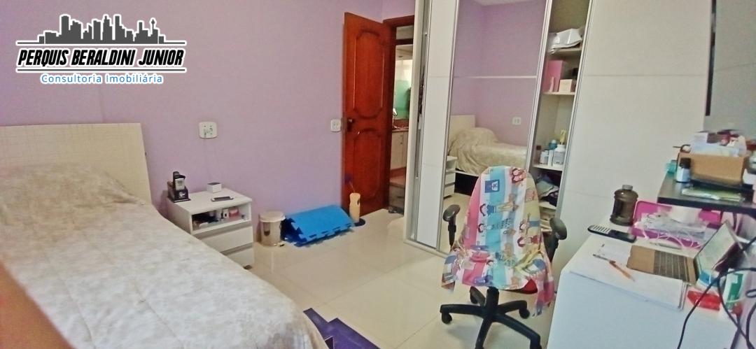 Apartamento, 4 quartos, 142 m² - Foto 8