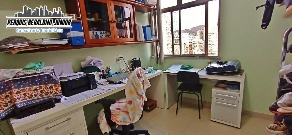 Apartamento, 4 quartos, 142 m² - Foto 12