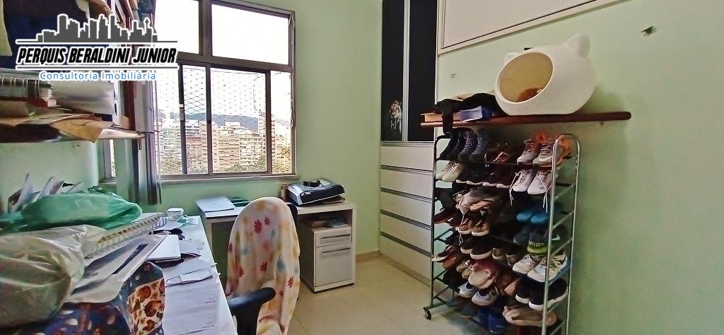 Apartamento, 4 quartos, 142 m² - Foto 11
