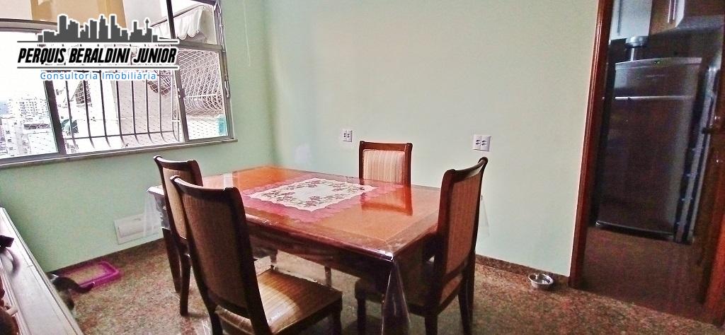 Apartamento, 4 quartos, 142 m² - Foto 14