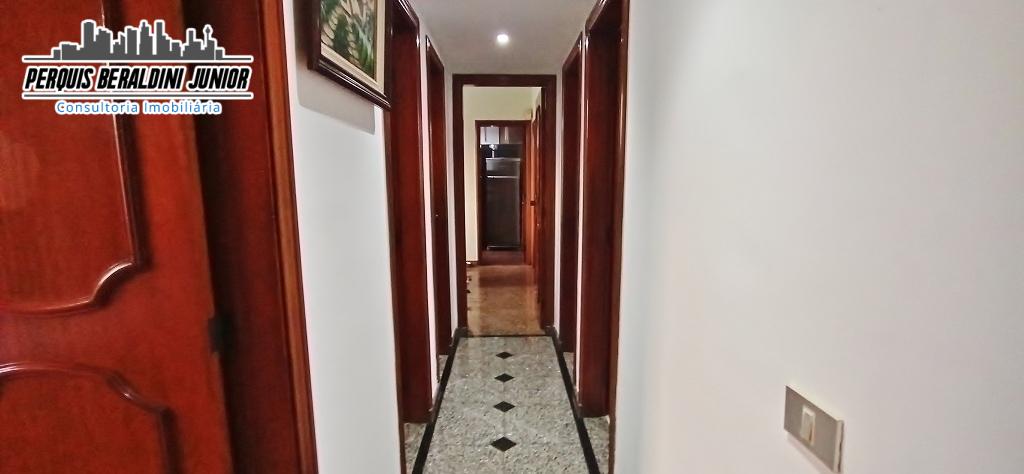Apartamento, 4 quartos, 142 m² - Foto 13
