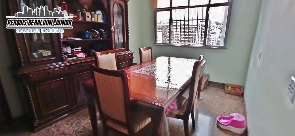 Apartamento, 4 quartos, 142 m² - Foto 15