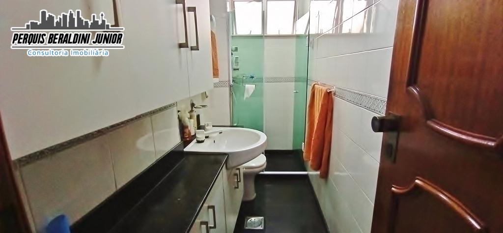 Apartamento, 4 quartos, 142 m² - Foto 18