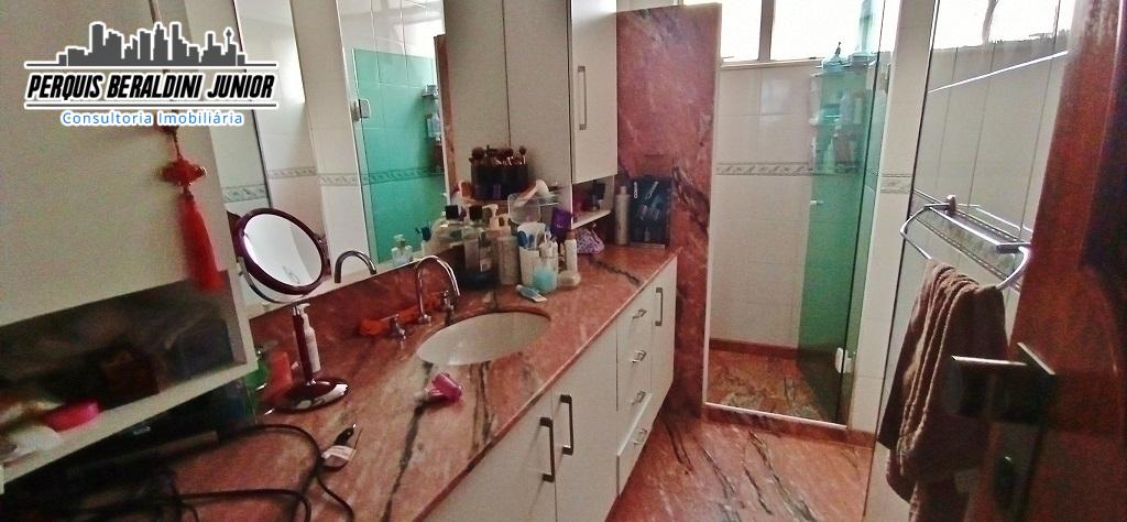 Apartamento, 4 quartos, 142 m² - Foto 17