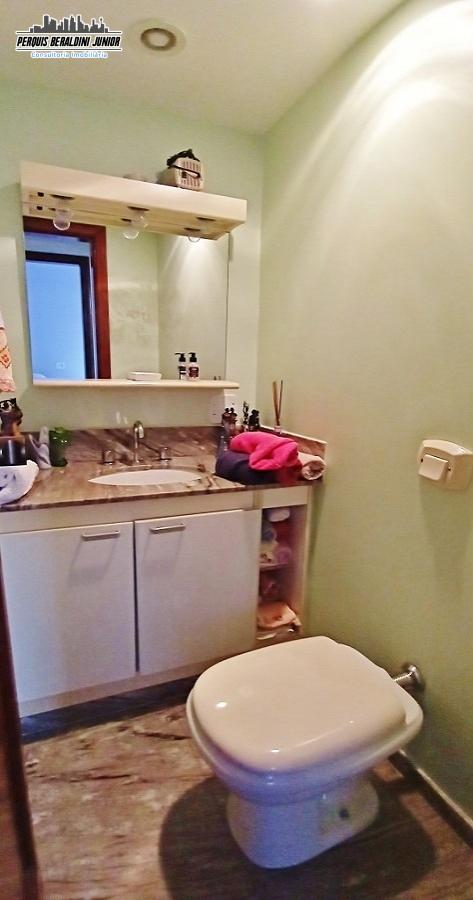 Apartamento, 4 quartos, 142 m² - Foto 16