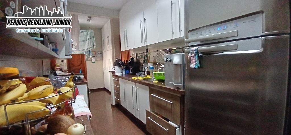 Apartamento, 4 quartos, 142 m² - Foto 20