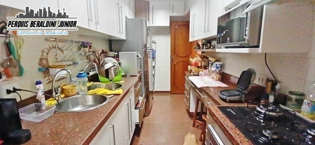 Apartamento, 4 quartos, 142 m² - Foto 19
