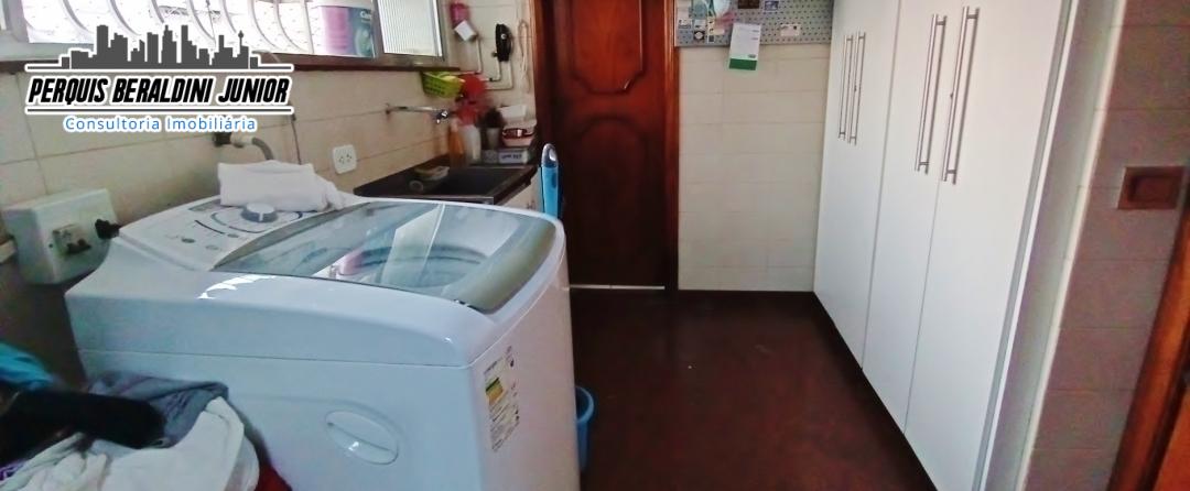 Apartamento, 4 quartos, 142 m² - Foto 21