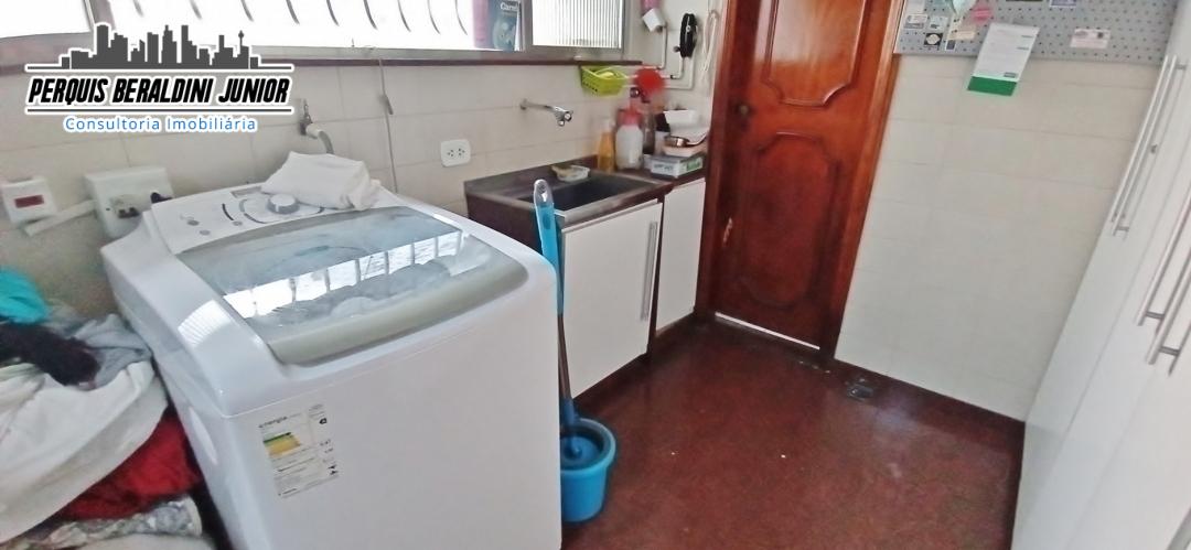 Apartamento, 4 quartos, 142 m² - Foto 22