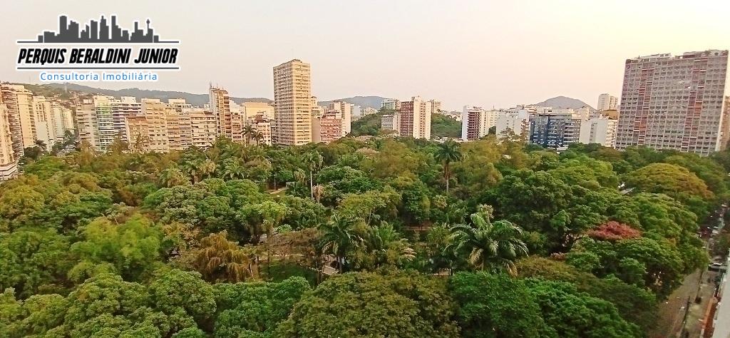Apartamento, 4 quartos, 142 m² - Foto 23