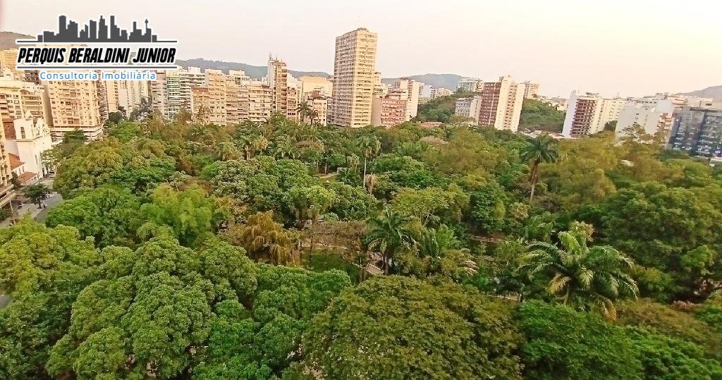 Apartamento, 4 quartos, 142 m² - Foto 24
