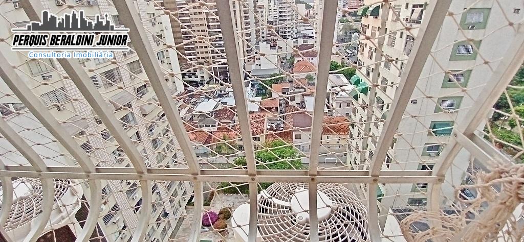 Apartamento, 4 quartos, 142 m² - Foto 25
