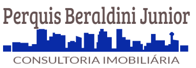 Imobiliária em Rio de Janeiro